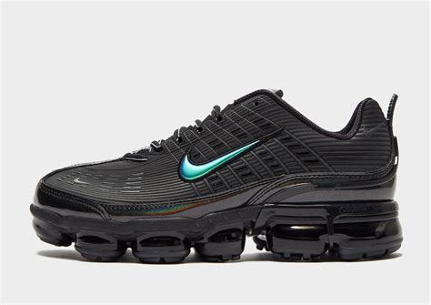 nike vapormax 360 herren schwarz|Nike Air VaporMax 360 Schwarz Herren – CK2718.